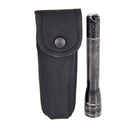 Hi-Tec Intervention Mini Maglite Flashlight Case | HT507