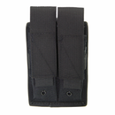 Hi-Tec Intervention MOLLE LOC-STICK Double Mag Holder | HT5082
