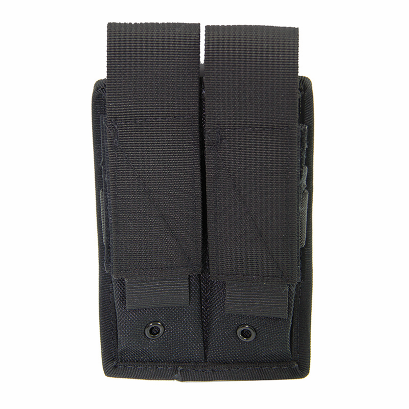 Hi-Tec Double Magazine Holder | HT5082