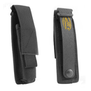 Hi-Tec LOC-STICK Flashlight Holder | HT5083