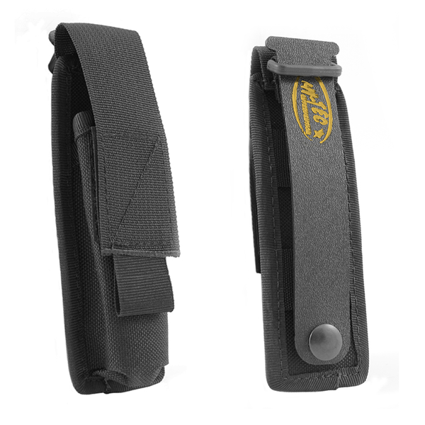 Hi-Tec LOC-STICK Flashlight Holder | HT5083