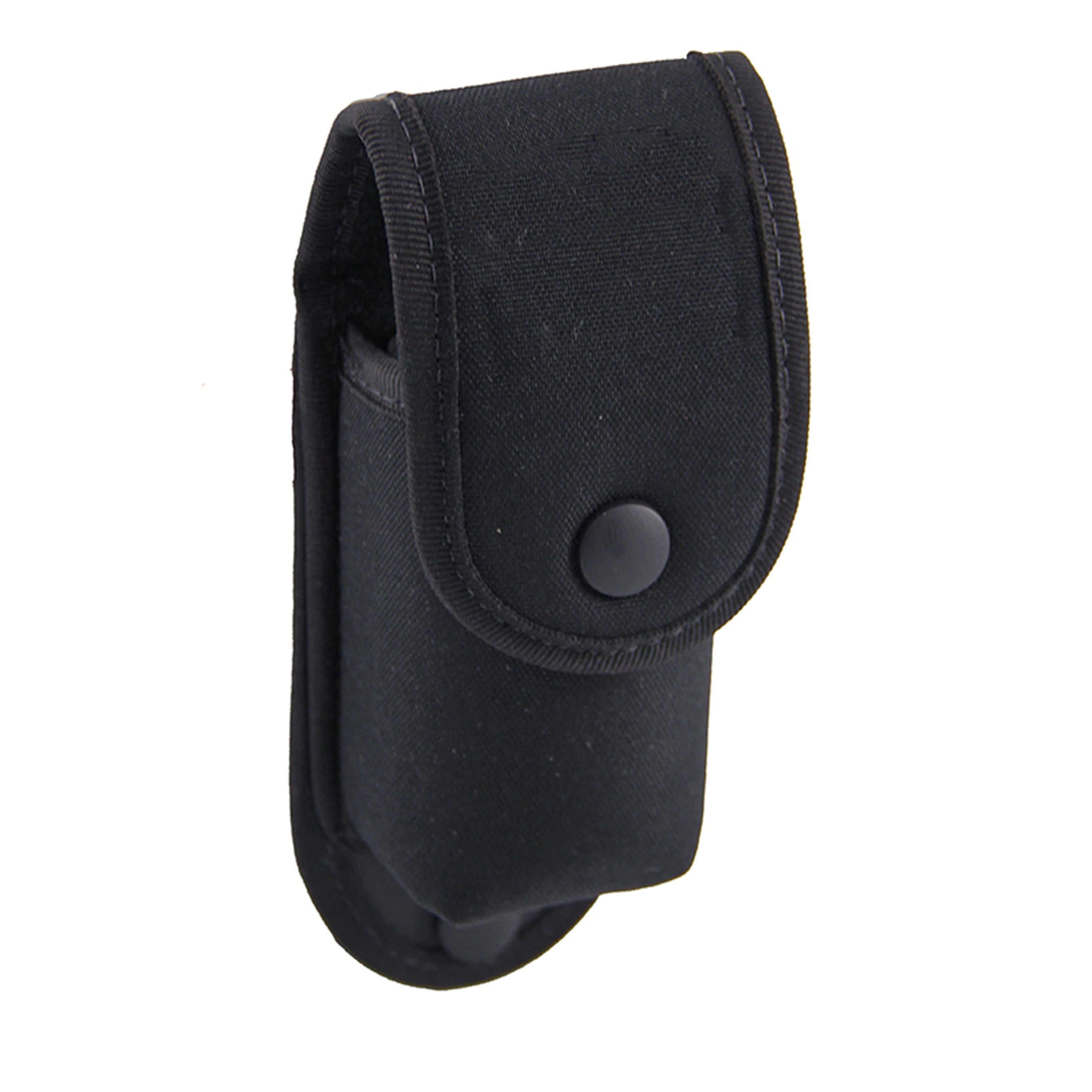Hi-Tec Intervention MOLLE LOC-STICK Padded Holder MK3 w/ Polymer Inser