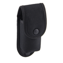Hi-Tec LOC-STICK Padded MK3 Holder With Polymer Insert | HT5084-1