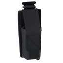Hi-Tec LOC-STICK MK3 Holder With Polymer Insert | HT5084