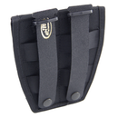 Hi-Tec LOC-STICK Double Handcuff Case | HT5085