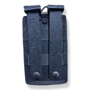 Hi-Tec Intervention MOLLE LOC-STICK Universal Radio Case | HT5086-1