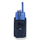 Hi-Tec Intervention MOLLE LOC-STICK Universal Radio Case | HT5086-1