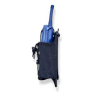 Hi-Tec Intervention MOLLE LOC-STICK Universal Radio Case | HT5086-1