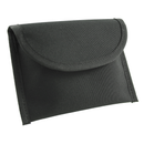Hi-Tec Intervention Pouch for Multiple Face Masks or Latex Glove | HT509-37
