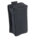 Hi-Tec Intervention MOLLE LOC-STICK Small Utility w/ Zipper | HT5092-2