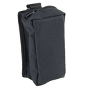 Hi-Tec Utility Tool Pouch With Zipper | HT5092-2