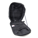 Hi-Tec Pouch for Multi Pack | HT5092-3