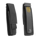 Hi-Tec LOC-STICK Pouch for FENIX TK 22 or PELICAN 7600 | HT5095