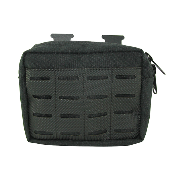 HI-TEC POUCH FOR MULTI PACK 6.5" 
 
 | HT5096-5