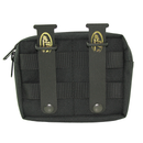 Hi-Tec Pouch for Multi Pack 6.5" | HT5096-5