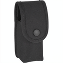 Hi-Tec Intervention OC MKIII+ Case | HT510-2