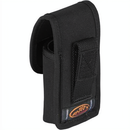 Hi-Tec Intervention OC MKIII+ Case | HT510-2