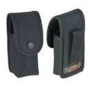 Hi-Tec Pepper Spray MK-3 Pouch | HT510