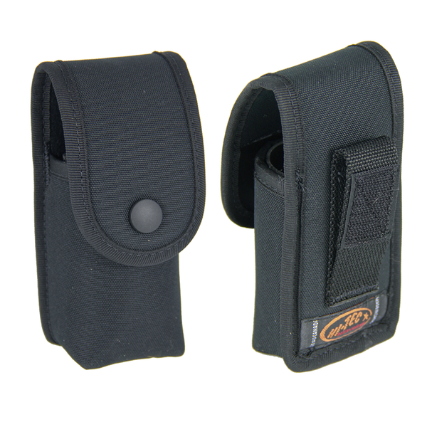 Hi-Tec Pepper Spray MK-3 Pouch | HT510