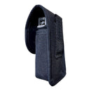 Hi-Tec Intervention OC MK3 Case | HT510