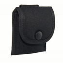 Hi-Tec Intervention Latex Glove Pouch w/ Closed Belt Loop (Pair) | HT511