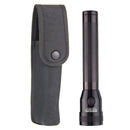 Hi-Tec Intervention Streamlight Stinger/Stinger XT/Polystinger Case | HT513