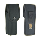 Hi-Tec Intervention OC MK4 Case Extended Version | HT516-1