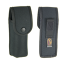 Hi-Tec OC MK-4 Holder | HT516-1