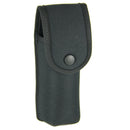 Hi-Tec Intervention Case MK4 Extended OC Holder w/ Open Belt Loop | HT516-30