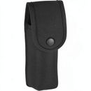 Hi-Tec Intervention Pepperspray OC MK4 Case - Closed Belt Loop | HT516