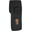 Hi-Tec Intervention Pepperspray OC MK4 Case - Closed Belt Loop | HT516