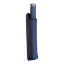 Hi-Tec Intervention Retractable Baton Pouch, Monadnock Autolock 10.5" (26") No Flap | HT520-25