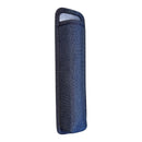 Hi-Tec Intervention Retractable Baton Pouch, Monadnock Autolock 10.5" (26") No Flap | HT520-25