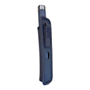 Hi-Tec Intervention Retractable Baton Pouch, Monadnock Autolock 10.5" (26") No Flap | HT520-25
