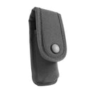 Hi-Tec Intervention Knife Case, Large | HT522