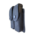 Hi-Tec Intervention Double Magazine Case (SIG P228 .40/.357 or GLOCK 9MM) | HT525