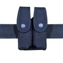 Hi-Tec Intervention Double Magazine Case (SIG P228 .40/.357 or GLOCK 9MM) | HT525