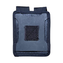 Hi-Tec Intervention Double Magazine Case (SIG P228 .40/.357 or GLOCK 9MM) | HT525