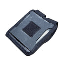 Hi-Tec Intervention Double Magazine Case (SIG P228 .40/.357 or GLOCK 9MM) | HT525