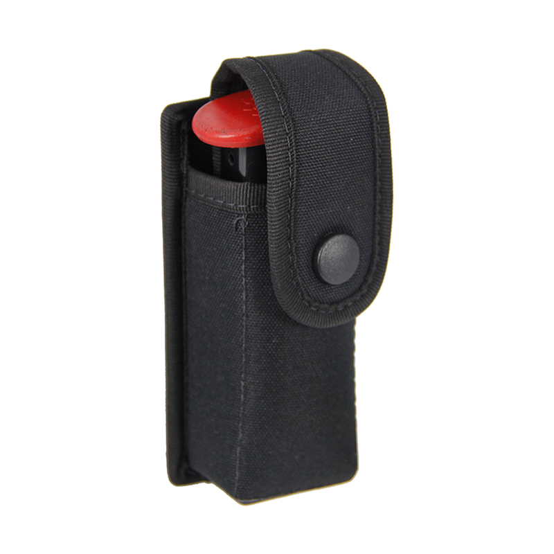 HI-TEC MAGAZINE CASE, SINGLE (SIG P229 .40/.357 OR GLOCK 9MM) | HT526