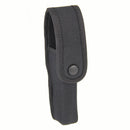 Hi-Tec Intervention Streamlight Strion LED or Pelican 2360 Flashlight Case | HT528-3