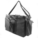 Hi-Tec Intervention Duty Patrol Bag | HT530
