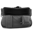 Hi-Tec Intervention Duty Patrol Bag | HT530