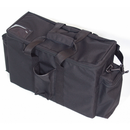 Hi-Tec Intervention Duty Patrol Bag | HT530