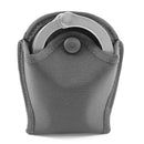 Hi-Tec Intervention Handcuff Case - No Flap | HT534