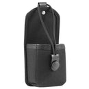 Hi-Tec Intervention Universal Radio Case w/ Open Belt Loop | HT538-30