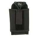 Hi-Tec Radio Holster | HT538-33