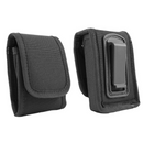 Hi-Tec Pager Case | HT540-29