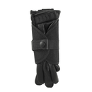 Hi-Tec Hi Tech Oversize Carrier (for Leather Gloves) | HT549-2