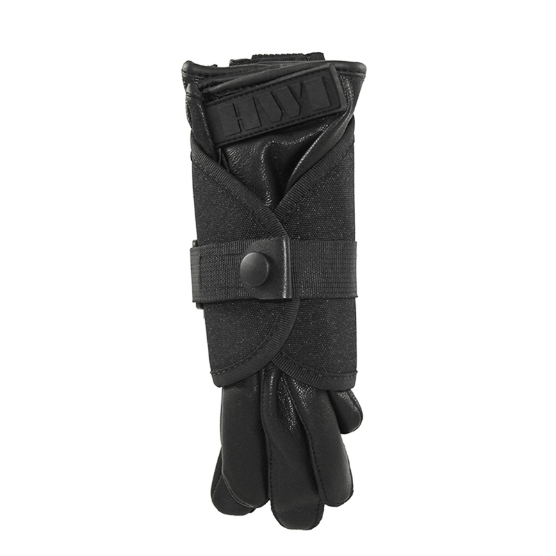 HI-TEC HI TECH OVERSIZE CARRIER (FOR LEATHER GLOVES) | HT549-2